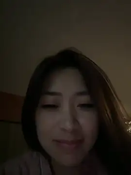 xinyue-888 online show from June 30, 2026, 10:48 am