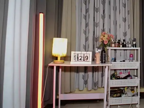 Ashtonfuckingboi online show from June 29, 2026, 2:18 am