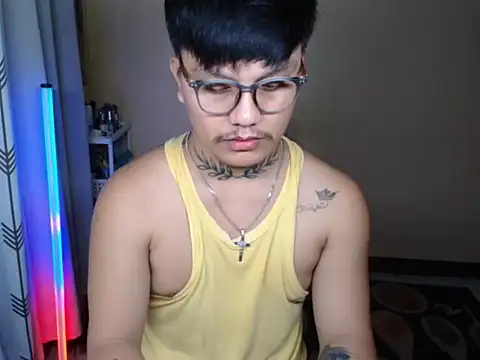 Ashtonfuckingboi online show from July 3, 2026, 7:26 am