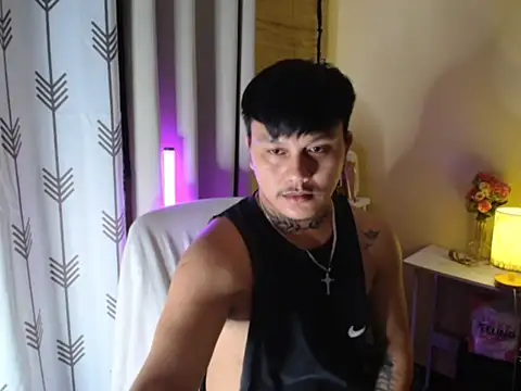 Ashtonfuckingboi online show from July 5, 2026, 7:21 pm