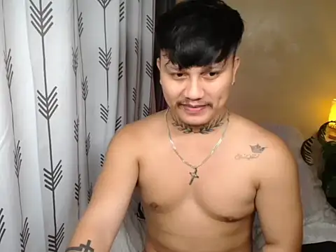 Ashtonfuckingboi online show from July 24, 2026, 10:28 pm
