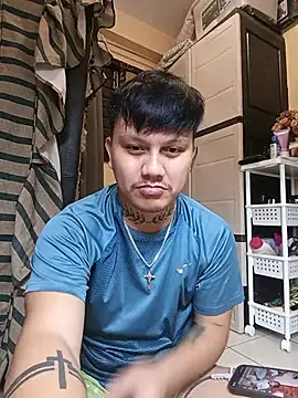 Ashtonfuckingboi online show from June 23, 2026, 3:43 pm