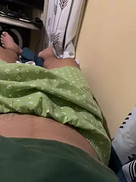 Ashtonfuckingboi online show from July 28, 2026, 1:32 pm