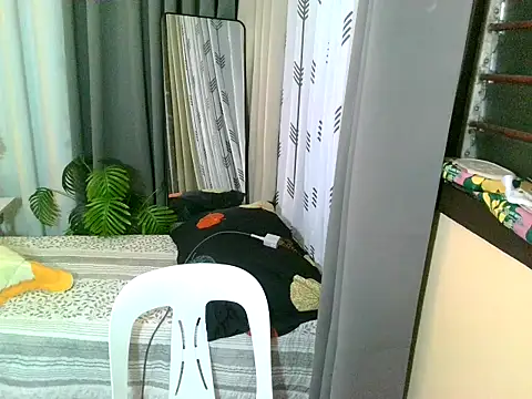 Ashtonfuckingboi online show from May 19, 2026, 11:28 am