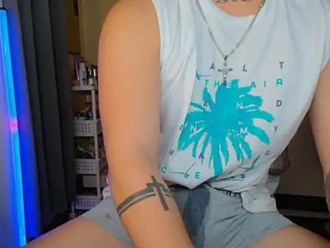 Ashtonfuckingboi online show from July 2, 2026, 4:40 am