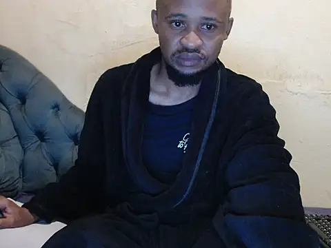 xxTroyX online show from June 11, 2026, 8:28 pm