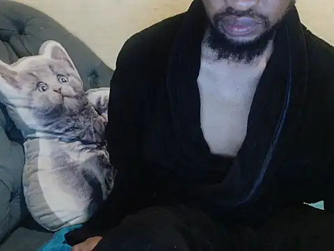 xxTroyX online show from July 9, 2026, 9:36 pm