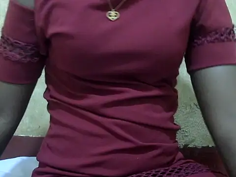 Snapshot of Rerpuss chatting on May 19, 2026, 7:32 pm Rerpuss online show from May 19, 2026, 7:32 pm