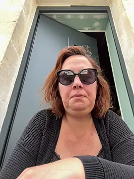 Snapshot of zelda252 chatting on July 26, 2026, 8:10 am zelda252 online show from July 26, 2026, 8:10 am