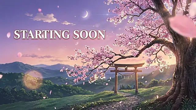 Snapshot of Lady_KitsuneBIG chatting on June 3, 2026, 8:24 pm Lady KitsuneBIG online show from June 3, 2026, 8:24 pm
