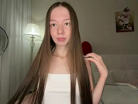 Snapshot of mystarAlice chatting on June 5, 2026, 7:52 pm mystarAlice online show from June 5, 2026, 7:52 pm