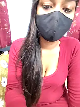 Menaxi Baby7 online show from June 23, 2026, 3:04 am
