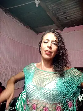 Snapshot of alexandrahornysexihott chatting on May 18, 2026, 11:09 pm alexandrahornysexihott online show from May 18, 2026, 11:09 pm