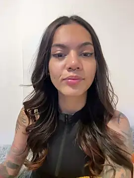 VeroJenkins  online show from June 21, 2026, 1:55 am