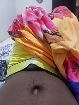 sobrareal0 online show from June 29, 2026, 1:11 pm