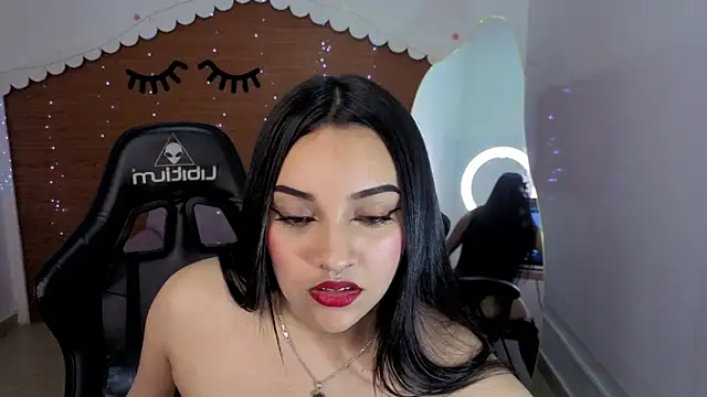 lia harper t online show from May 2, 2026, 6:07 am