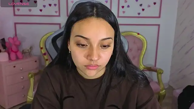 Snapshot of lia_harper_t chatting on May 26, 2026, 2:53 am lia harper t online show from May 26, 2026, 2:53 am