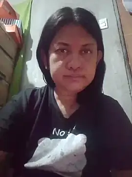 kiefhy online show from May 9, 2026, 5:38 pm