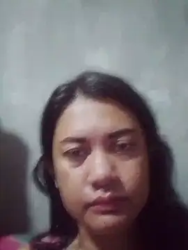 kiefhy online show from May 23, 2026, 2:16 pm