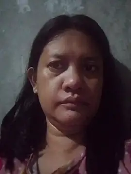 kiefhy online show from June 20, 2026, 6:57 pm