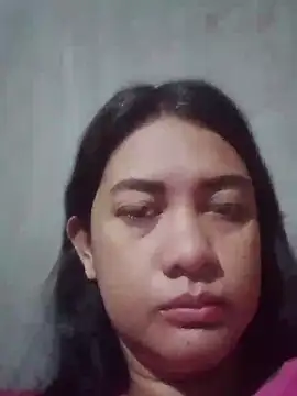 kiefhy online show from May 26, 2026, 2:37 pm