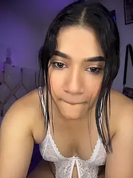 Snapshot of jessiecraffx chatting on May 10, 2026, 2:59 am jessiecraffx online show from May 10, 2026, 2:59 am