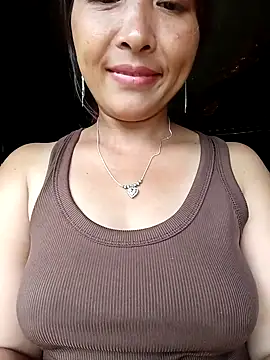 ABCKUTE20 online show from July 15, 2026, 10:33 am