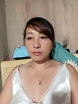 ABCKUTE20 online show from July 26, 2026, 6:53 am