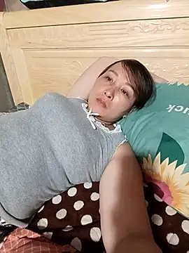ABCKUTE20 online show from July 7, 2026, 5:10 am