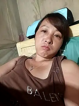 ABCKUTE20 online show from July 10, 2026, 10:32 pm