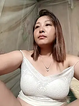 ABCKUTE20 online show from June 22, 2026, 10:18 pm