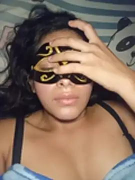 Star sexxl online show from June 30, 2026, 6:19 pm