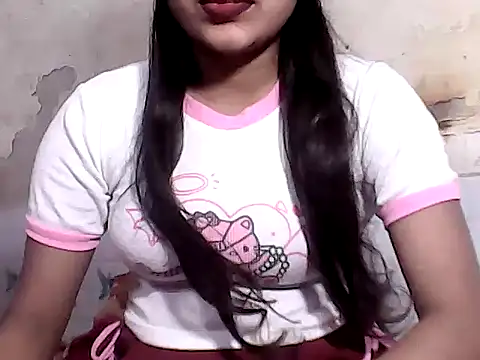 Lovely Pandey online show from May 10, 2026, 8:44 pm
