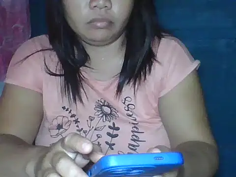MommyKaye30 online show from July 17, 2026, 6:16 pm