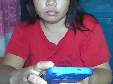 MommyKaye30 online show from July 16, 2026, 7:00 pm