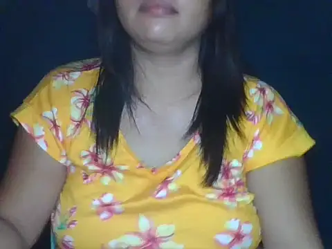 MommyKaye30 online show from June 26, 2026, 7:09 pm