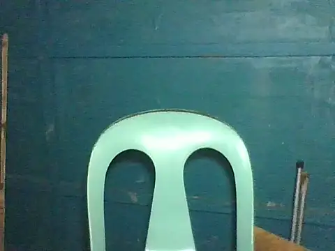 MommyKaye30 online show from July 14, 2026, 6:47 pm