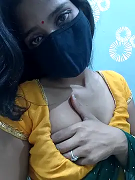 Hot Candy77 online show from May 23, 2026, 8:46 am