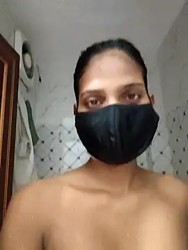 Hot Candy77 online show from May 28, 2026, 3:47 am
