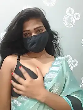Hot Candy77 online show from June 17, 2026, 3:11 pm