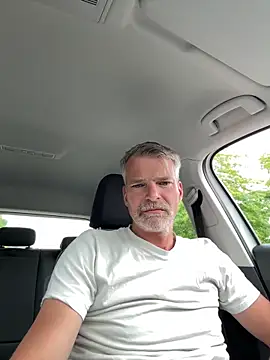 Thor-82 online show from June 8, 2026, 9:43 am