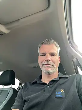 Thor-82 online show from June 2, 2026, 7:19 am