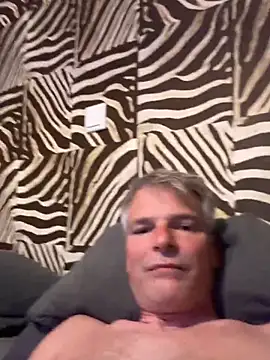 Thor-82 online show from May 4, 2026, 8:11 pm