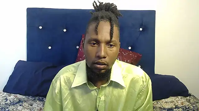 Snapshot of LabetoXXX chatting on June 14, 2026, 8:59 am LabetoXXX online show from June 14, 2026, 8:59 am