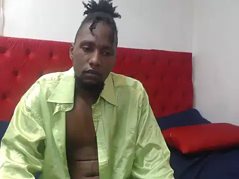 Snapshot of LabetoXXX chatting on May 29, 2026, 11:38 am LabetoXXX online show from May 29, 2026, 11:38 am