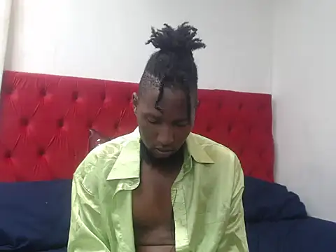 Snapshot of LabetoXXX chatting on May 28, 2026, 4:24 pm LabetoXXX online show from May 28, 2026, 4:24 pm
