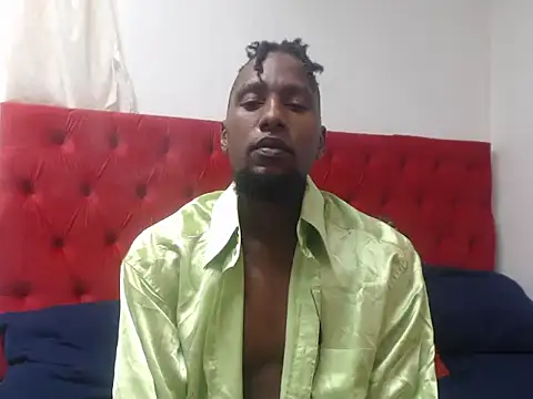 Snapshot of LabetoXXX chatting on May 24, 2026, 1:44 pm LabetoXXX online show from May 24, 2026, 1:44 pm