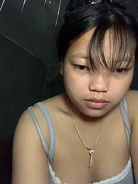 Cham-py online show from May 14, 2026, 12:07 am