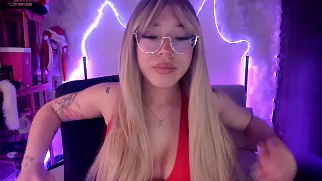 liz martins1 online show from August 6, 2026, 2:17 am