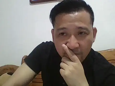 Snapshot of semir-xin chatting on May 29, 2026, 5:30 pm semir-xin online show from May 29, 2026, 5:30 pm